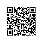 C48-10R12-12S9-102 QRCode