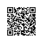 C48-10R12-3P-106 QRCode