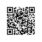 C48-10R12-3P-406 QRCode