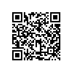 C48-10R12-3P10-106 QRCode