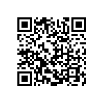 C48-10R12-3P8-406 QRCode