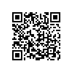 C48-10R12-3P9-106 QRCode