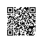 C48-10R12-3S-106 QRCode