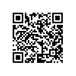 C48-10R12-3S-406 QRCode