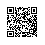 C48-10R12-3S10-106 QRCode