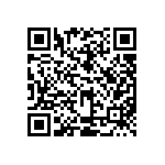 C48-10R12-3S10-402 QRCode