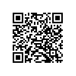 C48-10R12-3S7-106 QRCode