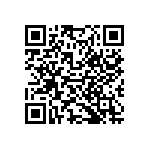 C48-10R12Y12P-430 QRCode