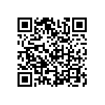 C48-10R12Y12P10-402 QRCode