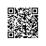 C48-10R12Y12P6-406 QRCode