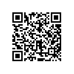 C48-10R12Y12P7-402 QRCode