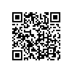 C48-10R12Y12S-406 QRCode