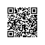 C48-10R12Y12S7-406 QRCode