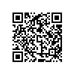 C48-10R14-12P10-106 QRCode