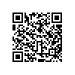 C48-10R14-12P7-102 QRCode