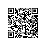 C48-10R14-12P8-102 QRCode