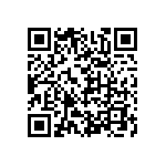 C48-10R14-12S-102 QRCode