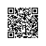 C48-10R14-12S8-106 QRCode