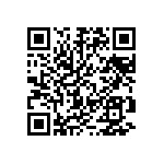 C48-10R14-15P-102 QRCode