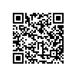 C48-10R14-15P6-102 QRCode