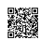 C48-10R14-15P7-102 QRCode