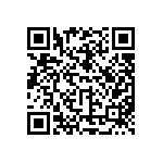 C48-10R14-15S6-102 QRCode