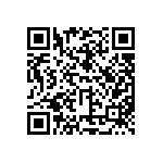 C48-10R14-15S8-102 QRCode