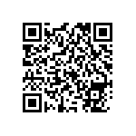 C48-10R14-3P-106 QRCode