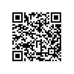 C48-10R14-3P10-406 QRCode