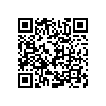 C48-10R14-3P6-406 QRCode