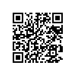 C48-10R14-3P7-402 QRCode