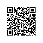 C48-10R14-3S10-406 QRCode