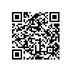 C48-10R14-3S7-406 QRCode