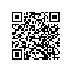 C48-10R14-3S8-406 QRCode