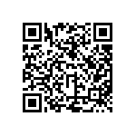 C48-10R14-4P10-106 QRCode