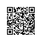 C48-10R14-4P10-402 QRCode