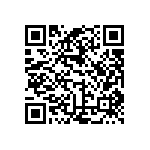 C48-10R14-4P7-102 QRCode