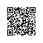 C48-10R14-4P7-406 QRCode