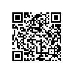 C48-10R14-4P8-106 QRCode