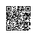 C48-10R14-4P8-406 QRCode