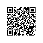 C48-10R14-4S-100 QRCode