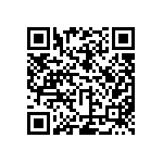 C48-10R14-4S10-402 QRCode