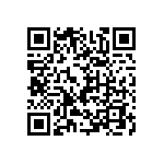 C48-10R14-4S6-406 QRCode