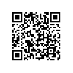 C48-10R14-4S7-102 QRCode