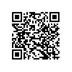 C48-10R14-4S8-402 QRCode