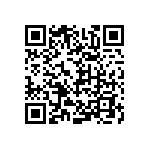 C48-10R14-7P6-106 QRCode