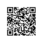 C48-10R14-7P6-402 QRCode