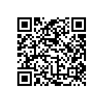 C48-10R14-7P6-406 QRCode