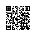 C48-10R14-7P7-106 QRCode