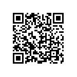 C48-10R14-7P8-106 QRCode